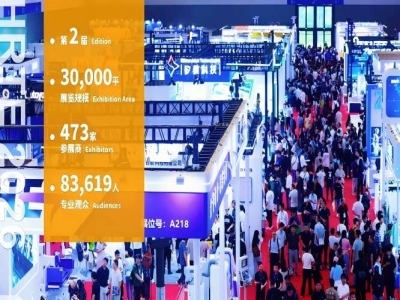 2027杭州人形机器人展会参展资格,具身智能大模型企业获取攻略发布。