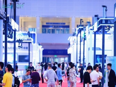 手把手教情感交互机器人企业快速拿下2027杭州机器人展会优势展位