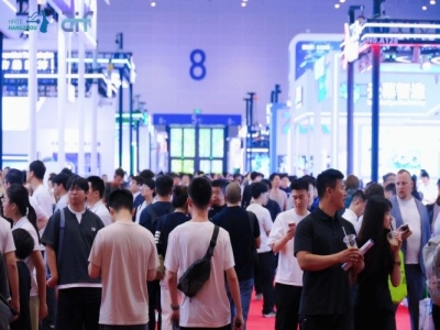 ****!仿宠物机器人企业报名参展2027杭州人形机器人展会须知